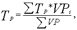 :  ,       