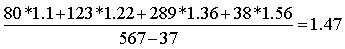 :  ,       
