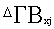 :  ,       