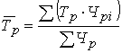 :    