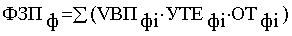 :    