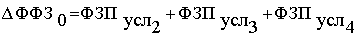 :    