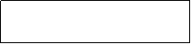 :         ,     