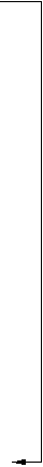 :         ,     