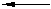 :         ,     
