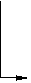 :         ,     