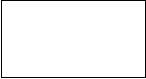 :         ,     