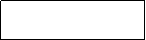 :         ,     