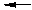 :         ,     