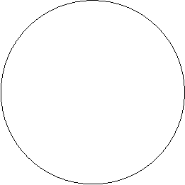 :         ,     