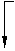 :         ,     