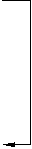 :         ,     