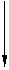 :         ,     