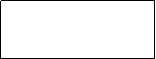 :         ,     