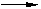 :         ,     
