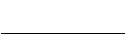 :         ,     