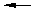 :         ,     