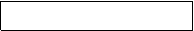 :         ,     