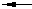 :         ,     