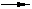 :         ,     