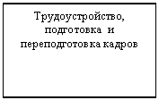 : ,     