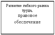 :    ,
  
