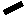 : -.    