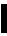 : -.    