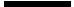: -.    
