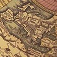 Реферат: Великие географические открытия и их значение Реферат: Великие географические открытия и их значение