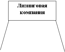 : : ,      
