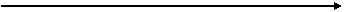 : , ,     .     