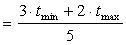 :    ,  ,   