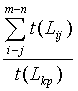 :    ,  ,   