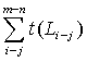 :    ,  ,   
