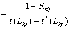 :    ,  ,   