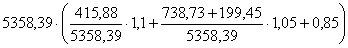 :    ,  ,   