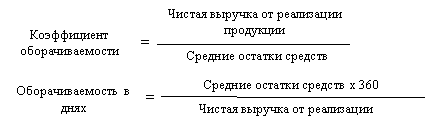 :               