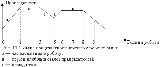 10_1