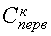 :        