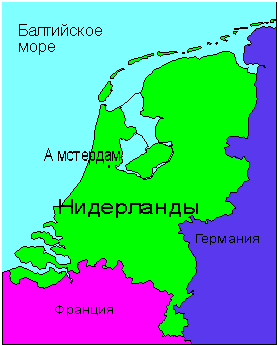 :     