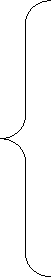 :  :   ,       