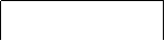 :  :   ,       