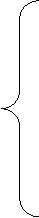 :  :   ,       