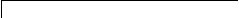 :  :   ,       