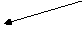 :  :   ,       