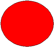 :   -  -   1990-1998 . 