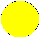 :   -  -   1990-1998 . 
