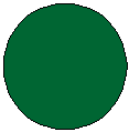 :   -  -   1990-1998 . 