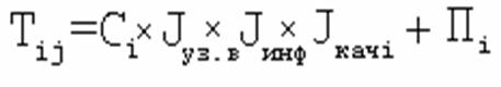 :    (    ) 